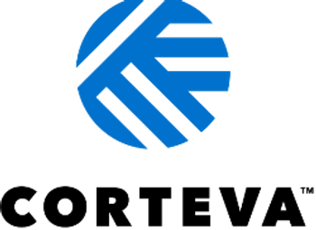 corteva_vercolor_rgb_resized_copy.png