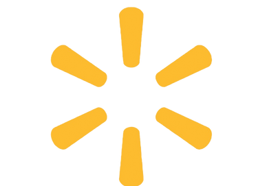 kisspng-walmart-logo-advertising-coupon-