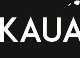 AVKauai_edited_edited.jpg
