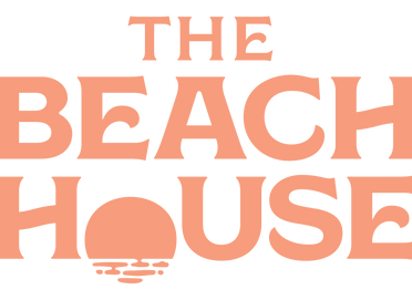 BeachHouse-Logo-Primary-Salmon.png