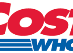 Costco_Logo-1_edited.png