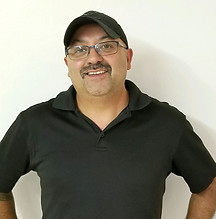 Leroy.jpg