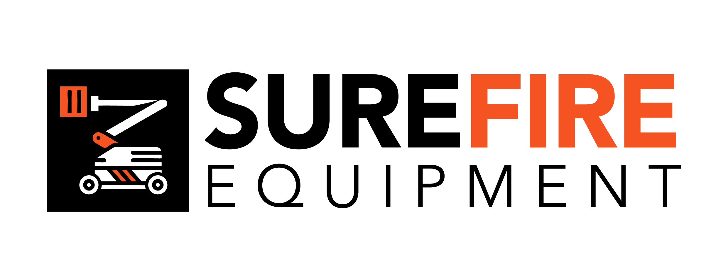 Surefire Equipment Horizontal.png