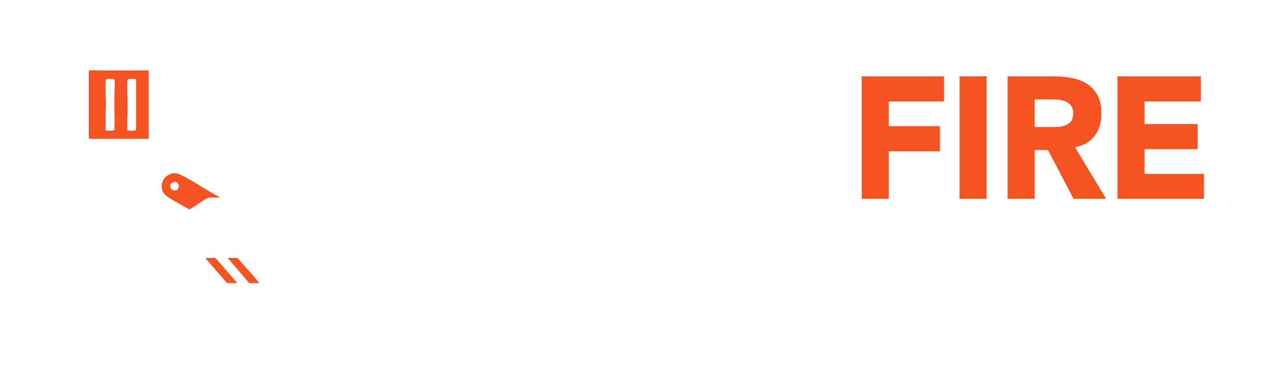 Surefire Equipment Logo-White.png