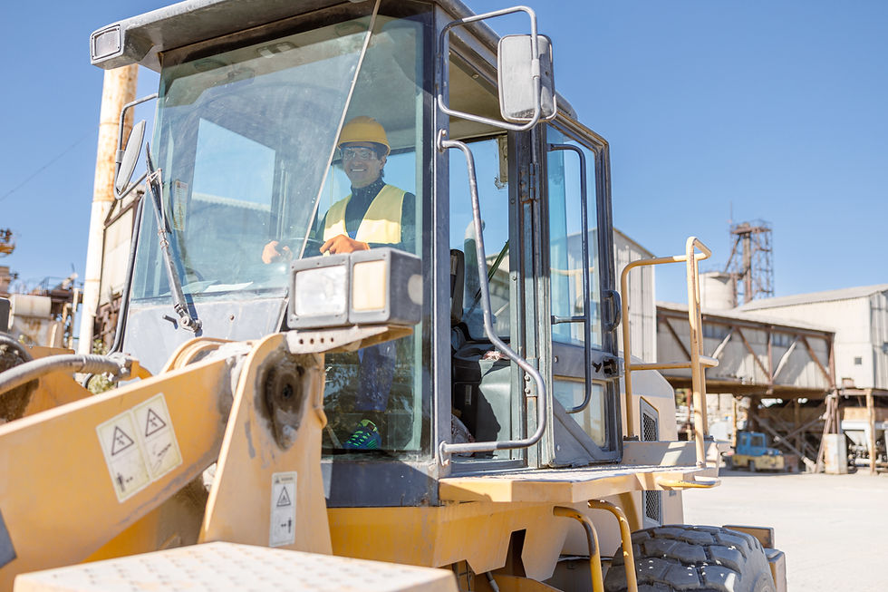 Construction equipment for sale.jpg