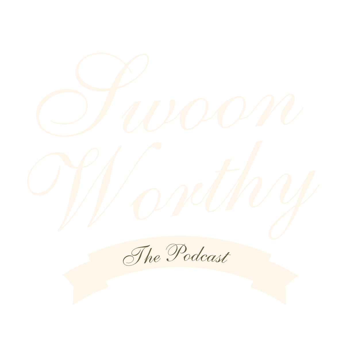 Swoon Worthy_Brand Guide_.png