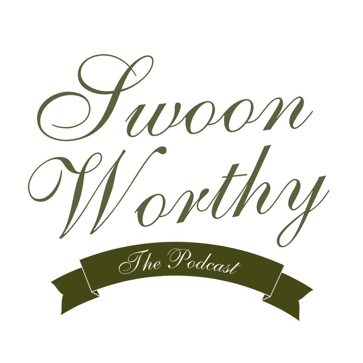 Swoon Worthy_Brand Guide_.png