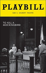 to kill a mocking bird.jpeg