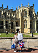 England Trip.JPEG