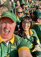 Tania Springboks.JPEG