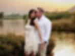 Engagement Shoot 3.jpg