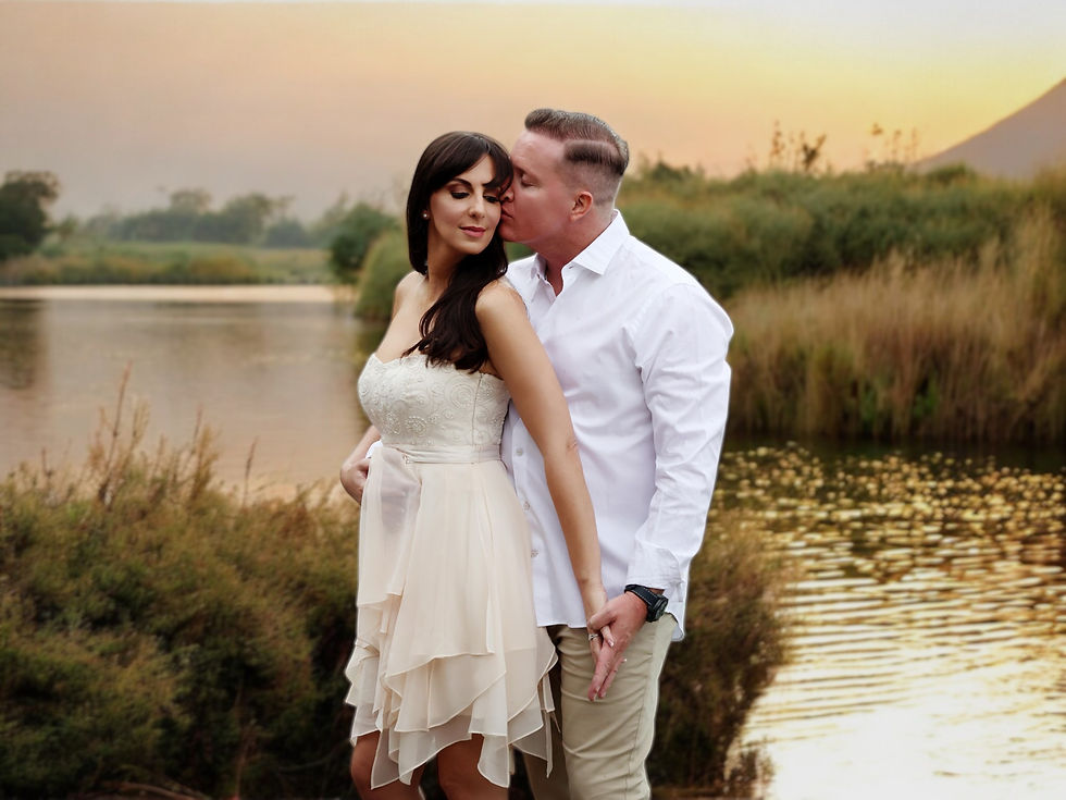 Engagement Shoot 3.jpg