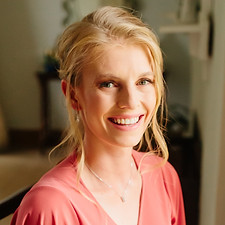 Sarah Goosen.jpg