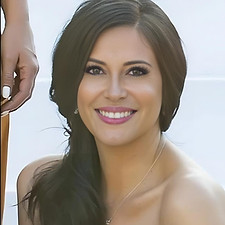 Sonia Raciti.jpg