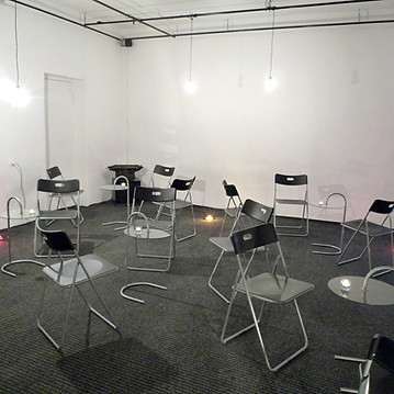 Lobby KnAM.jpg