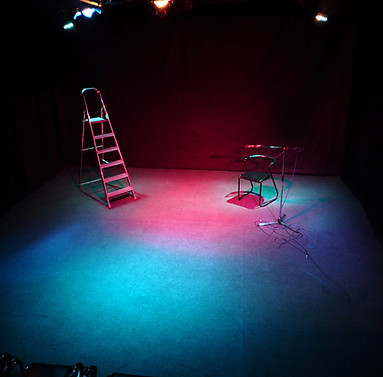 Stage KnAM.jpg