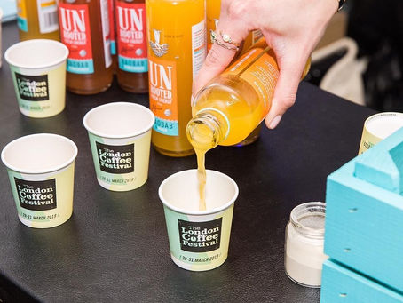 Futureminded Founder Q&A: Nathan Clemes, Unrooted Fresh Energy