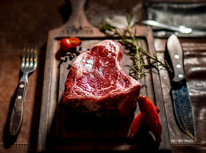 LA_ESTACION_300DPI (51 of 80).jpg