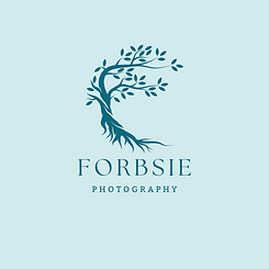 forbsie-2.png