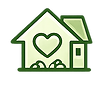 ChatGPT Image Jan 13, 2026, 09_44_54 AM_edited.png