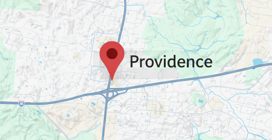 ChatGPT Image Mar 16, 2026, 03_53_21 PM.png