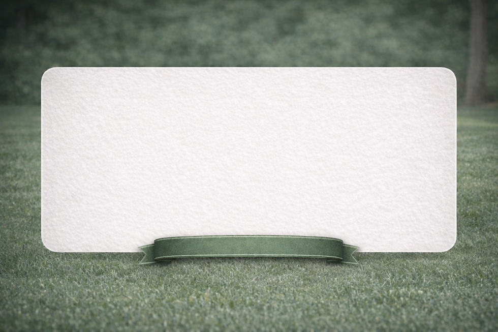 ChatGPT Image Jan 12, 2026, 03_55_53 PM.png