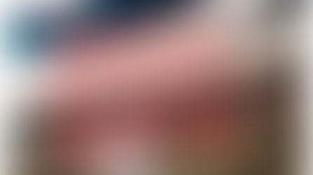 This Weeks Life Hacks