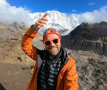 Barış Dikilitaş.jpeg