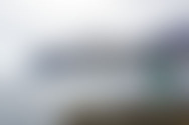 Faroe Adaları - Kópakonan Efsanesi