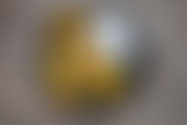 İzlanda'da Denemeniz Gereken 15 Geleneksel Lezzet