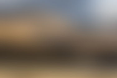 Dünyanın En Kuzeyinde Yaşam: Svalbard ve Jan Mayen