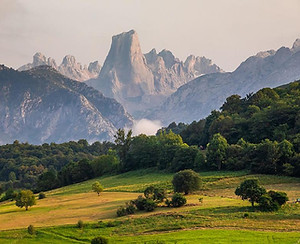 picos-de-europa.jpg