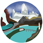 Patagoniapng.png