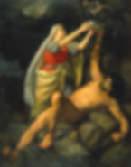 ree
