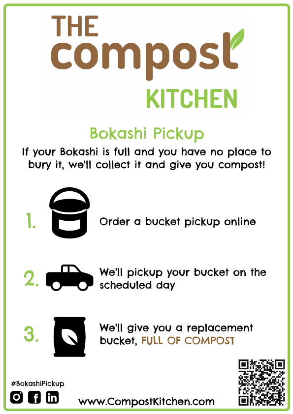 Thumbnail: Bokashi Pickup