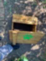 Thumbnail: Doggy Doo Doo