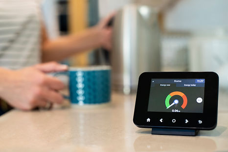 Electricity smart meter.jpeg