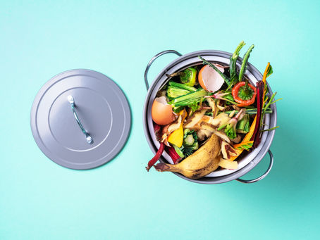 Urban Composting Solutions: Making the Most of Limited Space