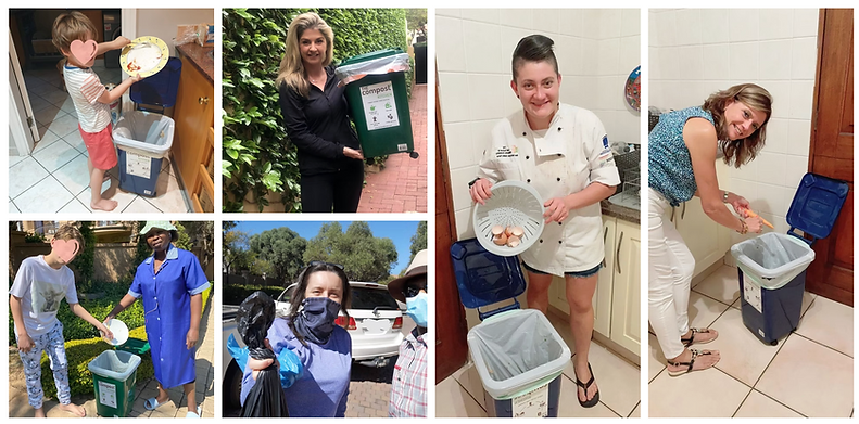 Customers using composting service.png