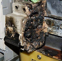 damaged equipment.jpeg
