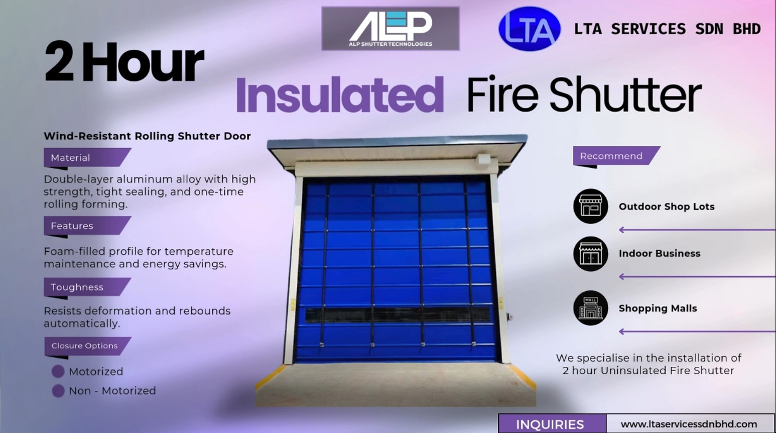 insulated shutter_edited.jpg