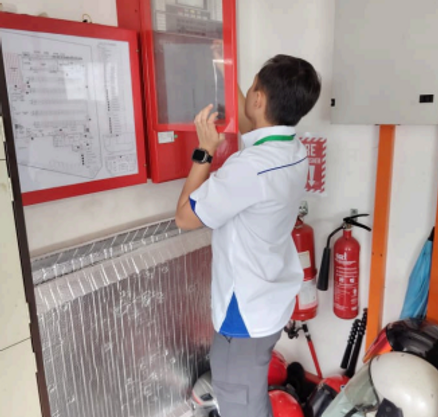 proj fire drill services.png