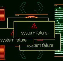 system failure.jpeg