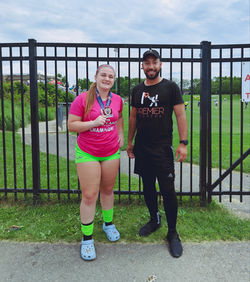 Shealyn Oakes USYS Maryland State Cup Champ_June 2024