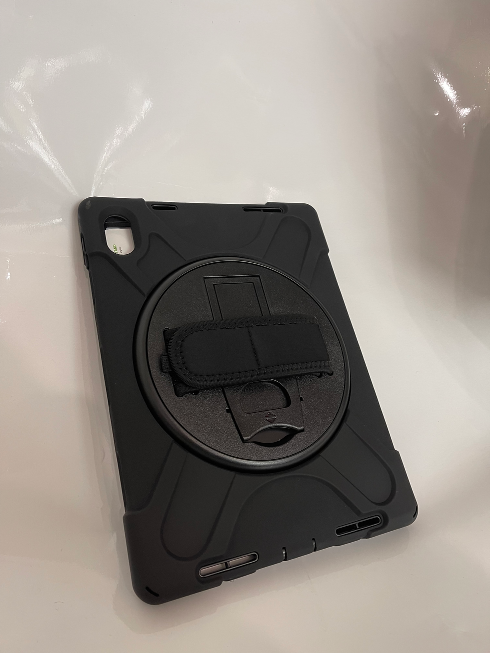 iPad 10th Gen Protective case