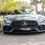 Thumbnail: Mercedes-Benz AMG GT C