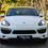 Thumbnail: Porsche Cayenne Hybrid
