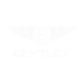Bentley logo.png