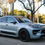 Thumbnail: Porsche Macan GTS