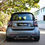 Thumbnail: Smart ForTwo Prime